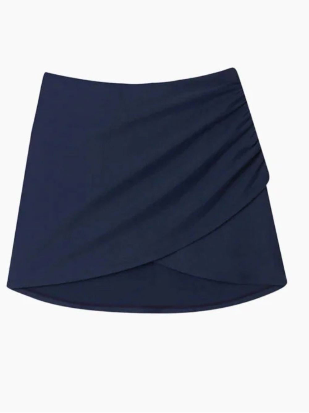 Summersalt swim skirt